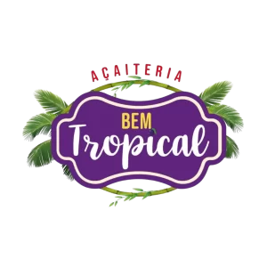 LOGO.BemTropical